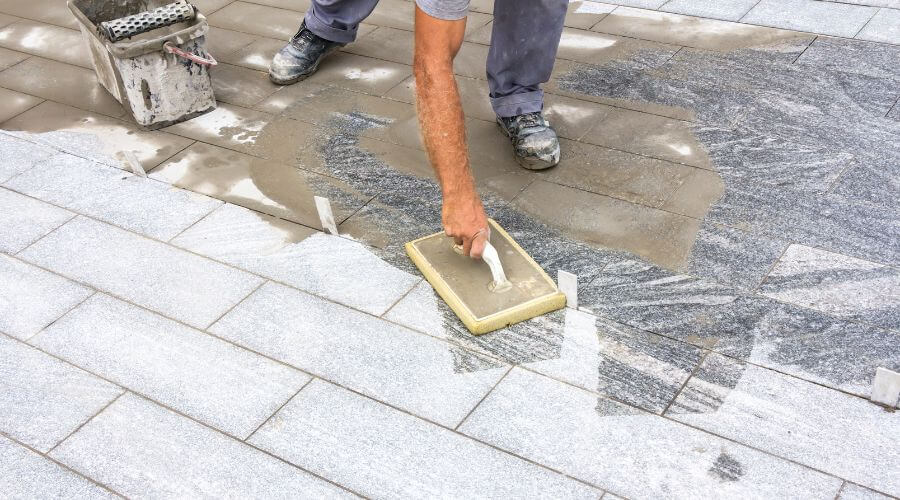 Professional metal roof installation in Wabash, AR